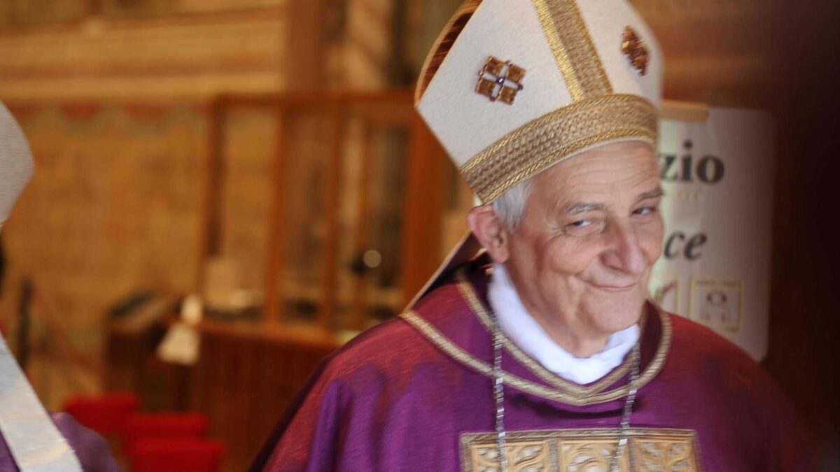 La Cei «femminista»: «Servono donne nei ruoli di autorità dentro la Chiesa»