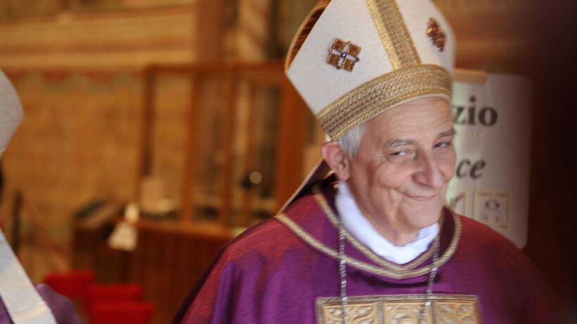 La Cei «femminista»: «Servono donne nei ruoli di autorità dentro la Chiesa»