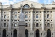Assise Genenta, San Raffaele diserta. Paracchi vince con i soci delle armi