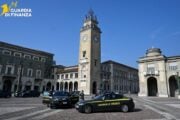 Pensioni, danno erariale da oltre 12,5 milioni. Citati in giudizio quattro ex funzionari