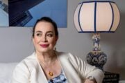 Cisambiente Lucia Leonessi