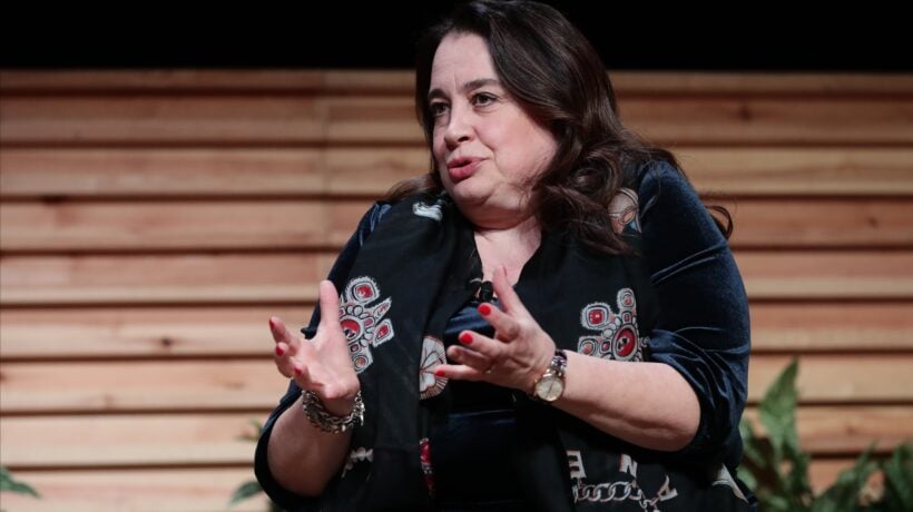 «La vera transizione ecologica è ricavare valore dai rifiuti»