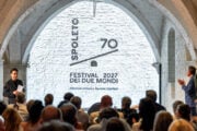 Festival di Spoleto, edizione da record diretta da Cipriani: incassi oltre 1,1 milioni