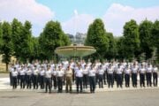 Difesa Generale Portolano Sicurezza