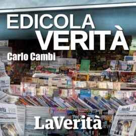 Rassegna stampa