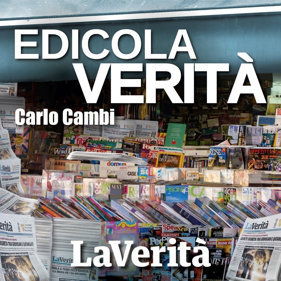 https://www.laverita.info/wp-content/uploads/2026/07/Edicola-quadrato-Cambi-2.jpg