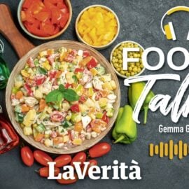 Cibo tossicodipendenza