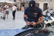 Maranza all’angolo, fermo preventivo esteso ai minorenni