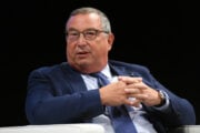 Bpm e Mps spingono per le nozze