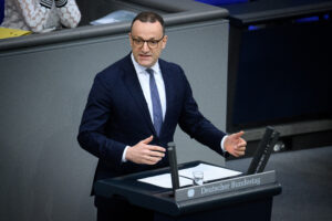 germania utero affitto