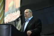 Il nuovo capo di Hamas è al-Hayya: vicino all’Iran e contrario al disarmo
