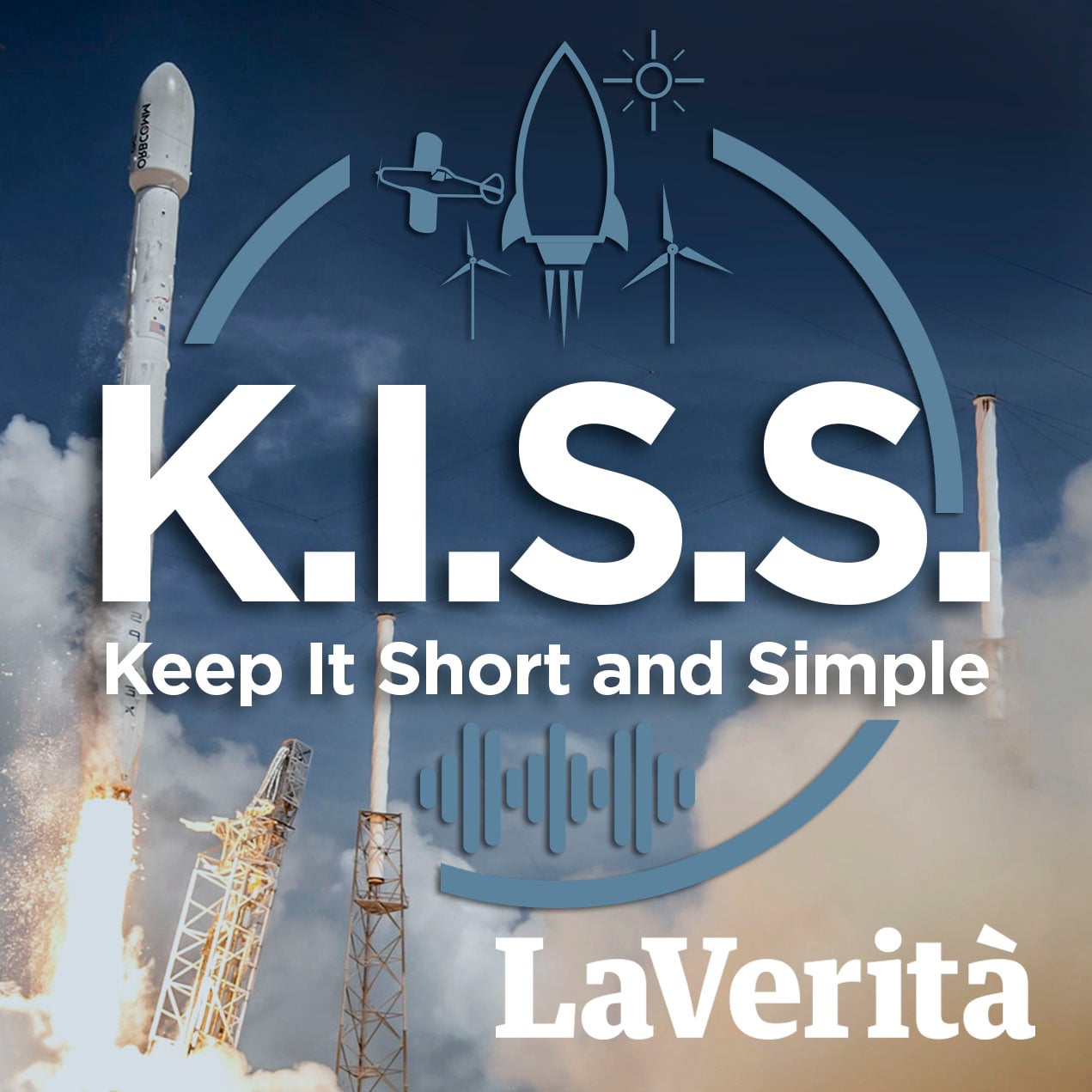 https://www.laverita.info/wp-content/uploads/2026/07/Kiss-1.jpg
