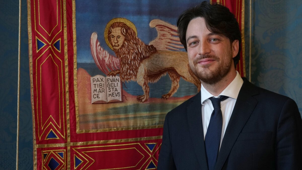 Landini: Veneto basato sullo sfruttamento Stefani: chieda scusa a tutti i lavoratori