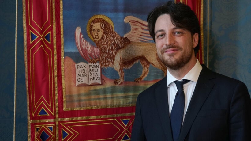 Landini: Veneto basato sullo sfruttamento Stefani: chieda scusa a tutti i lavoratori