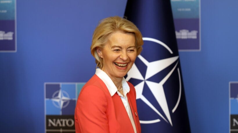 Gli eurodiktat ora vanno disapplicati