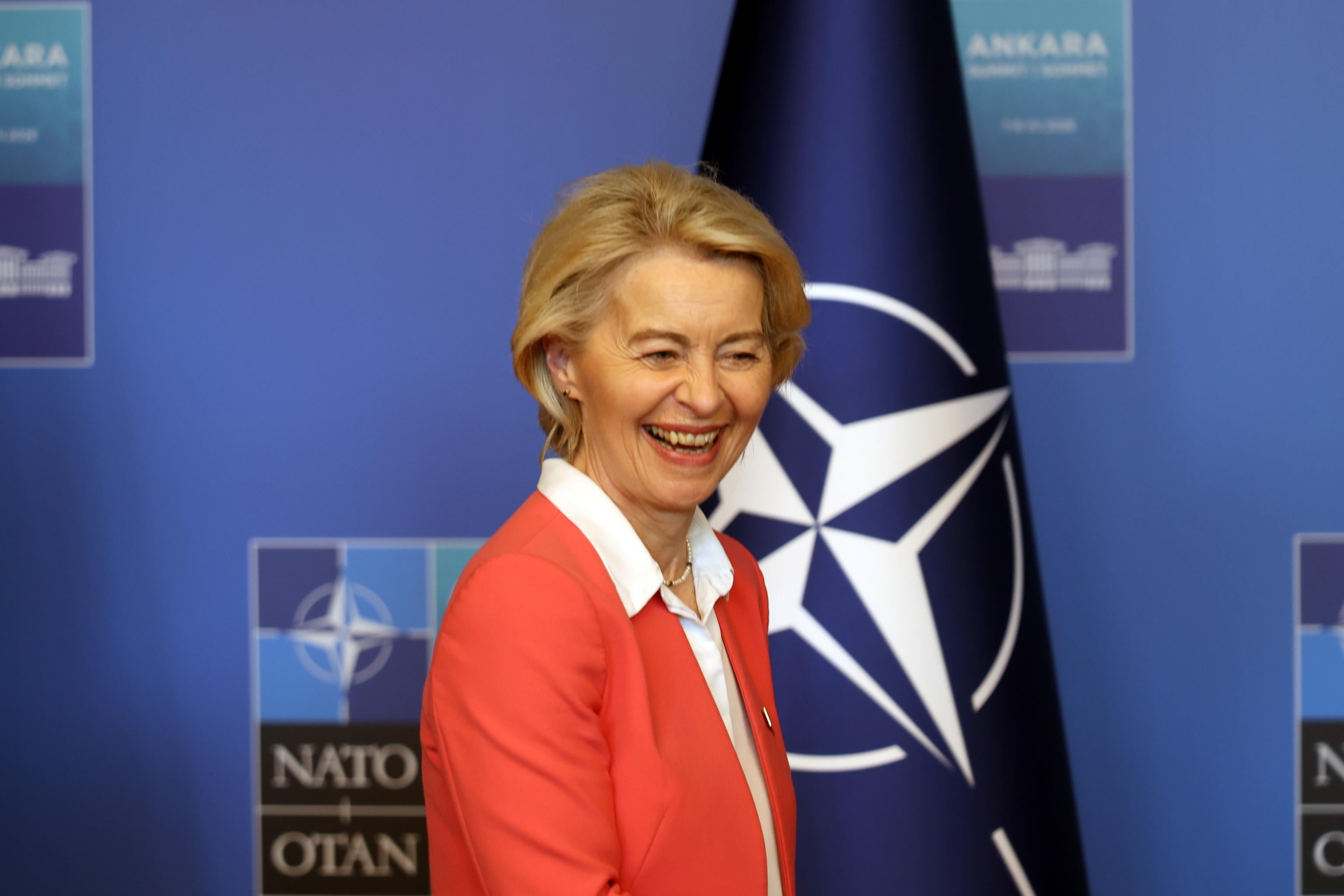 gli eurodiktat ora vanno disapplicati da Laverita.info gli eurodiktat ora vanno disapplicati
