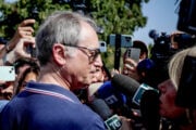 Lo Stato tutela i ladri più dell’assicurazione, che non dà un euro per i danni da rapina