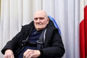 Risarcimenti alle vittime del Forteto. Fratelli d’Italia presenta la norma