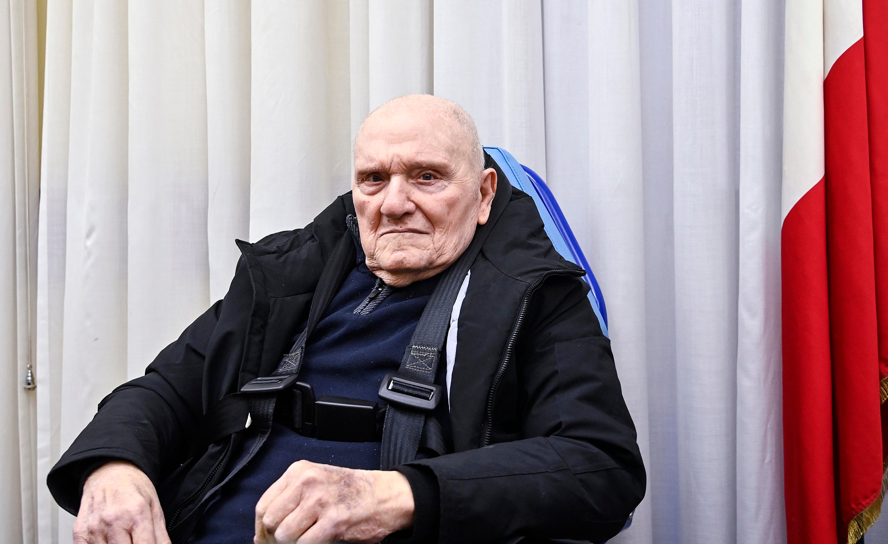 risarcimenti alle vittime del forteto fratelli d8217italia presenta la norma da Laverita.info risarcimenti alle vittime del forteto fratelli d8217italia presenta la norma