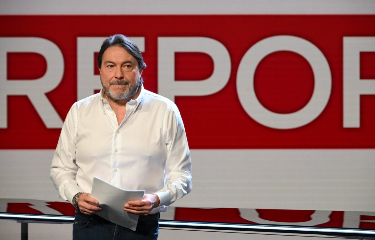 Dallo scoop alla bomba per Ranucci: una trappola per Fdi?