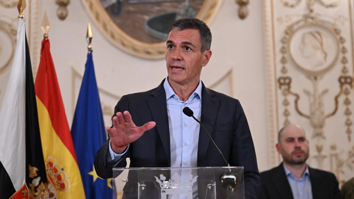 Ora basta, l’Italia chiude le frontiere