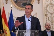 Ora basta, l’Italia chiude le frontiere