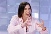 Schlein, ti presento la realtà: Valditara e l’Isis non sono la stessa cosa