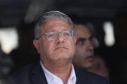 Israele scettica sull’intesa con Hamas