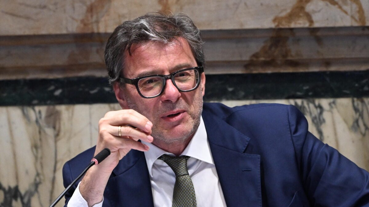 Polizze catastrofali sulla casa: il governo studia delle agevolazioni