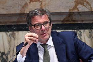 Polizze catastrofali sulla casa: il governo studia delle agevolazioni