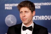 OpenAi offre il 5% al governo Usa. E Trump «dialoga» con Roosevelt