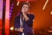 Giovanni Scialpi: «Dopo la depressione sono rinato»