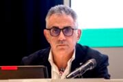 fabrizio pregliasco covid
