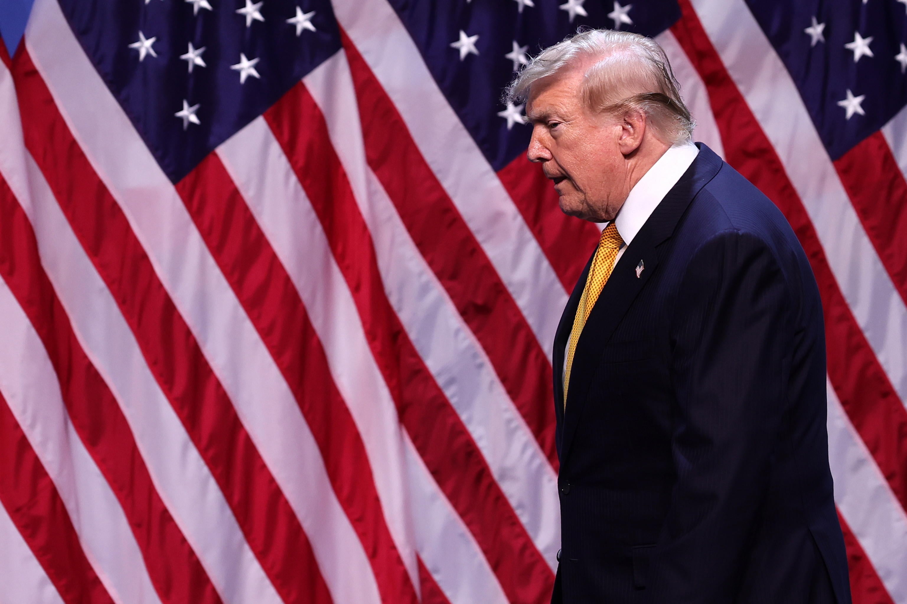 maremoto hormuz raid a raffica trump agli iraniani siete malati da Laverita.info maremoto hormuz raid a raffica trump agli iraniani siete malati