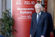 Re Sergio adesso è con le spalle al muro