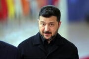 «Kiev punta tutto sui droni perché in Donbass ha perso»