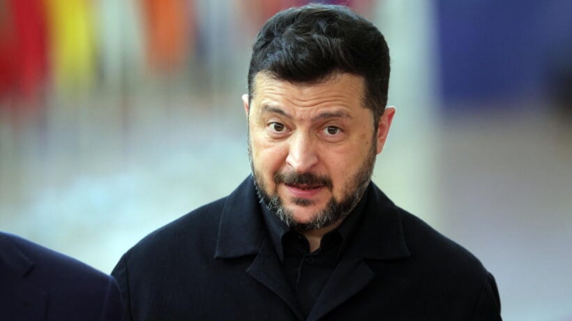 «Kiev punta tutto sui droni perché in Donbass ha perso»