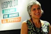L’ex deputata del Pd Anna Paola Concia: «Mi spaventa questa sinistra pro Islam»