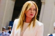 Allarme baby gang ma a sinistra (e pure md) boicottano