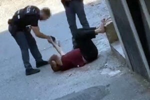 L’Emilia blatera di vita ma vota per la morte