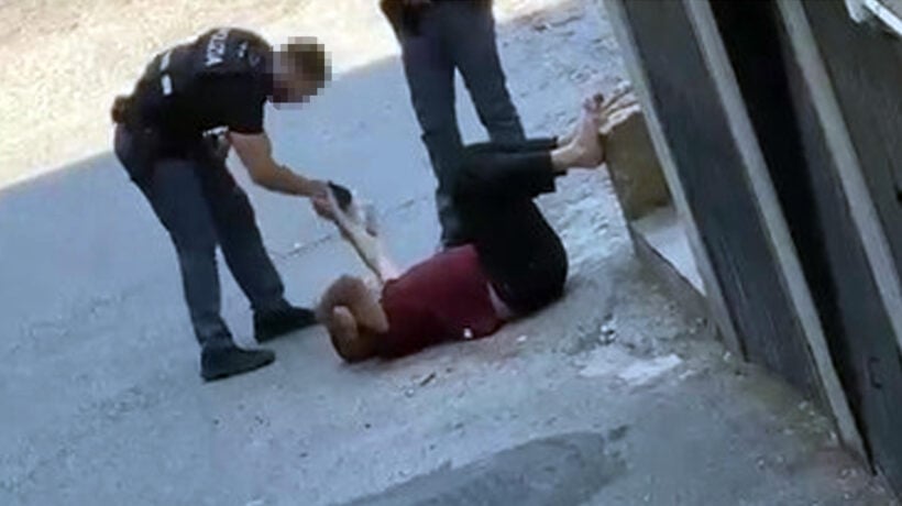 L’Emilia blatera di vita ma vota per la morte