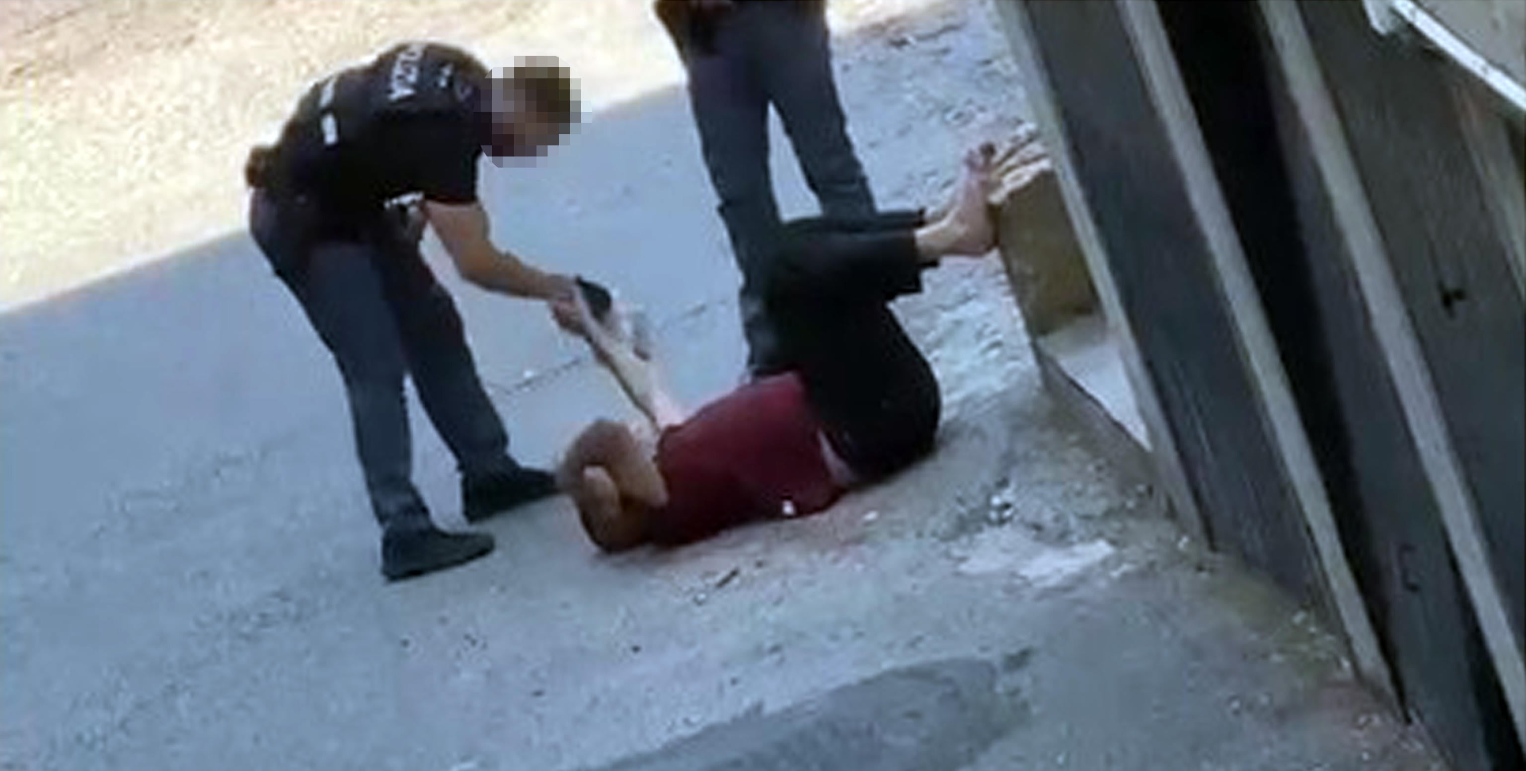 l8217emilia blatera di vita ma vota per la morte da Laverita.info l8217emilia blatera di vita ma vota per la morte