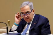 «Epurazione? Evitiamo martiri. Ma l’azienda valuti se è credibile…»