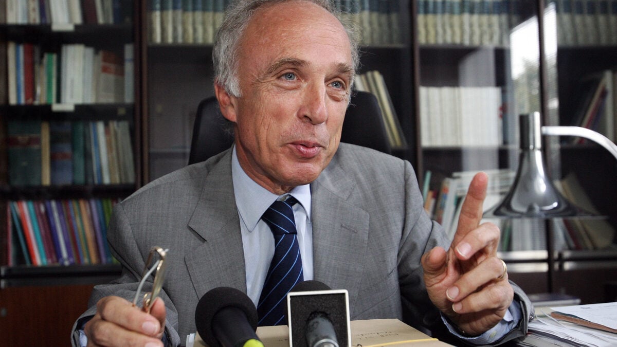Per la sinistra un minore può votare e cambiare sesso ma non va punito se delinque
