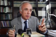 Per la sinistra un minore può votare e cambiare sesso ma non va punito se delinque