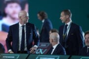 Mondiali 2030, Spagna e Marocco tra Ceuta e la finale contesa: il torneo parte già in salita