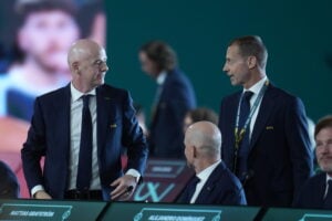 Mondiali 2030, Spagna e Marocco tra Ceuta e la finale contesa: il torneo parte già in salita