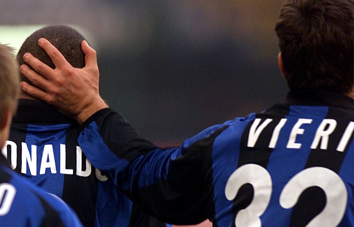 Dalla Serie A dei presidenti alla Premier del sistema: così si è spostato il mercato mondiale