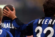 Dalla Serie A dei presidenti alla Premier del sistema: così si è spostato il mercato mondiale