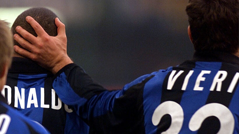 Dalla Serie A dei presidenti alla Premier del sistema: così si è spostato il mercato mondiale